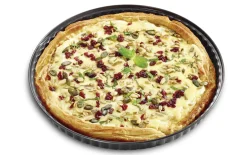 Quicheform Bake One, 28 cm