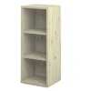Regal Vary, Asteiche Nachbildung, 44 cm