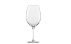 Rotweinglas Bordeaux For You, 4-teilig