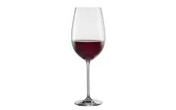 Rotweinglas-Set Vinos, 4-teilig