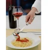 Saucenlöffel Profi Plus