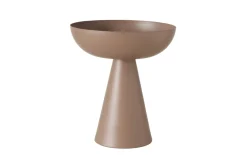 Schale Priska, Eisen, 28,5 cm