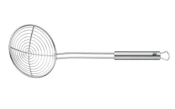Schaumlöffel Profi Plus