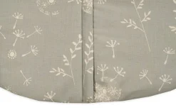 Schlafsack Organic, Wildflower, 80 cm