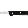 Schälmesser Classic Line, 16 cm