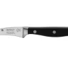 Schäl-/Tourniermesser Spitzenklasse Plus, 17,5 cm