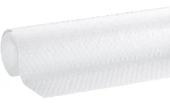 Schubladenmatte Soletta