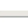 Schuheinlegeboden groß für Jutzler-Schränke, cremeweiß, Breite 98 cm
