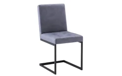 Schwinger 7869, grau
