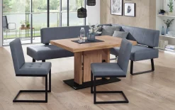 Schwinger 7869, grau