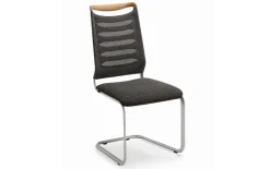 Schwinger Lilli Plus, stone