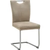 Schwingstuhl Top Chairs, natur