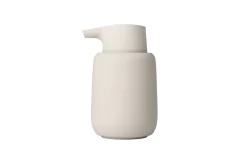 Seifenspender Sono, moonbeam