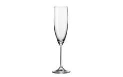 Sektglas Daily, 200 ml
