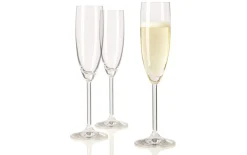 Sektglas Daily, 6-teilig, 200 ml