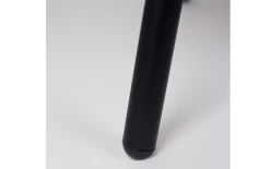 Sessel Bon, braun