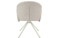 Sessel Holly S, beige