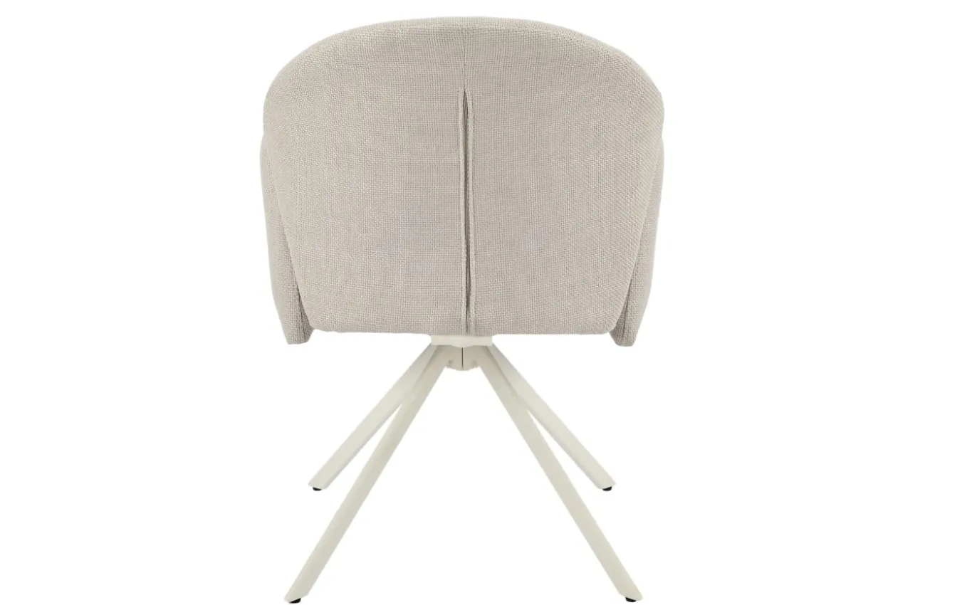 Sessel Holly S, beige