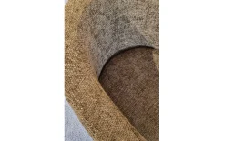 Sessel Mini, bronze