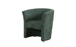 Sessel Mini, grün