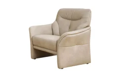 Sessel Tangram, beige