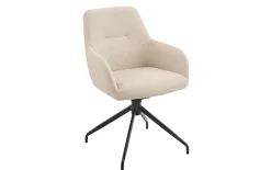 Sessel Triest S, beige