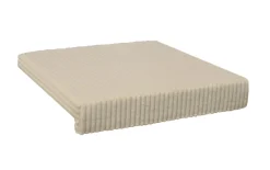 Sitzkissen 1006, beige