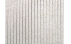 Sitzkissen 1006, beige