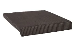 Sitzkissen 1006, taupe