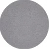 Speisesteller Life Elegant Grey, 28 cm