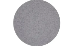 Speisesteller Life Elegant Grey, 28 cm