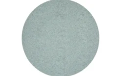 Speiseteller Life Green Chic, 28 cm