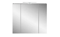 Spiegelschrank Corus, graphit matt,