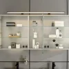 Spiegelschrank, Revento Line, 150 x 70 cm