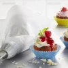 Spritzbeutel-Set Decore, 5 tlg.