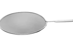 Spritzschutz, 29 cm