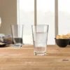 Stapelbecher Event, 330 ml