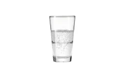 Stapelbecher Event, 330 ml