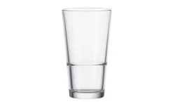 Stapelbecher Event, 330 ml