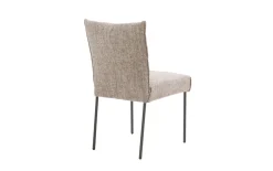 Stuhl Byron, beige