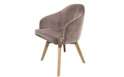 Stuhl Sonate, Cloud toffee