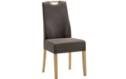 Stuhl Top Chairs, savannah