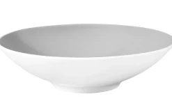 Suppenteller Life Green Chic, 20 cm