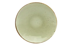 Suppenteller Nature Collection, earth, 22 cm