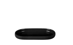 Tablett Sono, black