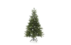 Tannenbaum Allison in grün, 150 cm
