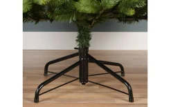 Tannenbaum Freiburg, grün, 150 cm