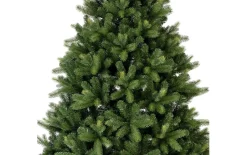 Tannenbaum Freiburg, grün, 150 cm