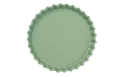 Tarteform grande al forno, salbei, 30 cm