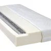 Taschenfederkern-Matratze T660, 90 x 200 cm